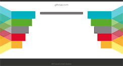 Desktop Screenshot of giftclub.com